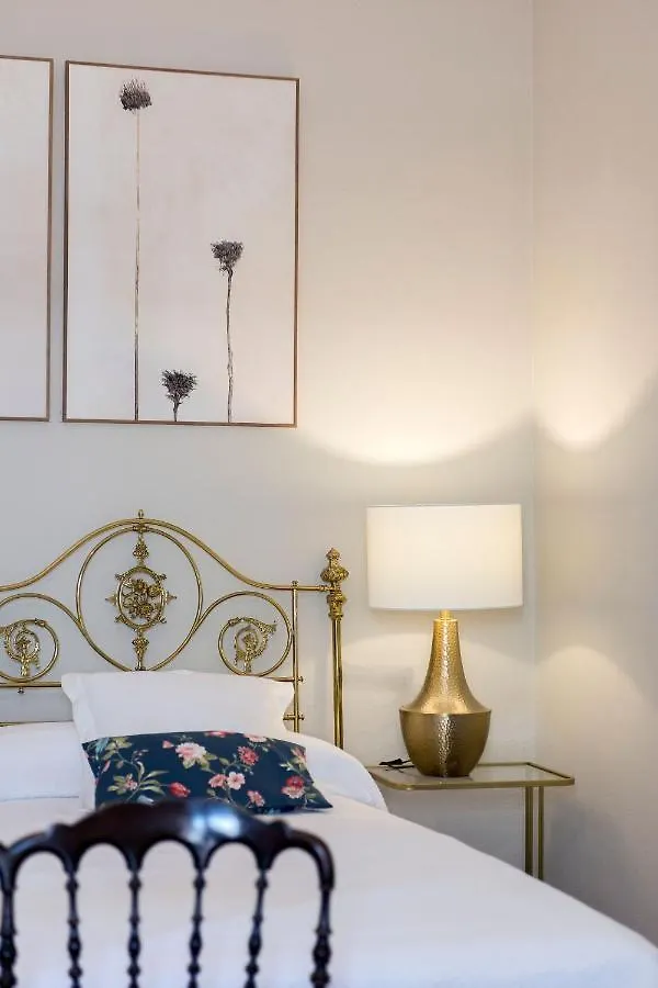 Cortijo La Mina By Lajuderia De Vejer - Luxury Villa Conil De La Frontera 0*,  Spain