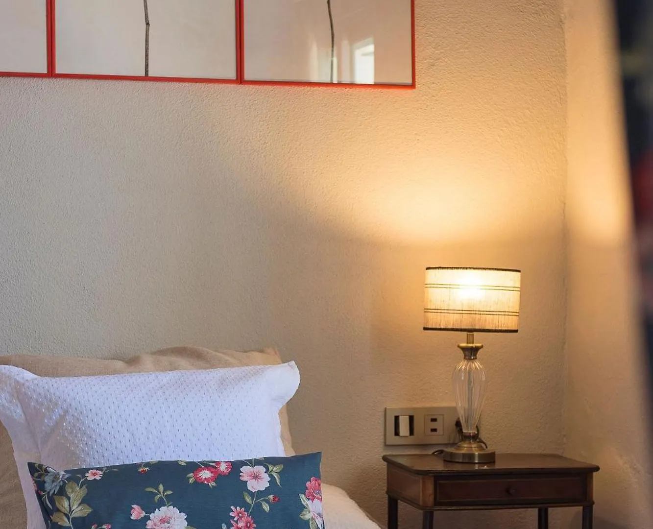 كونيل ذي لا فرونتيرا Cortijo La Mina By Lajuderia De Vejer - Luxury Villa إسبانيا