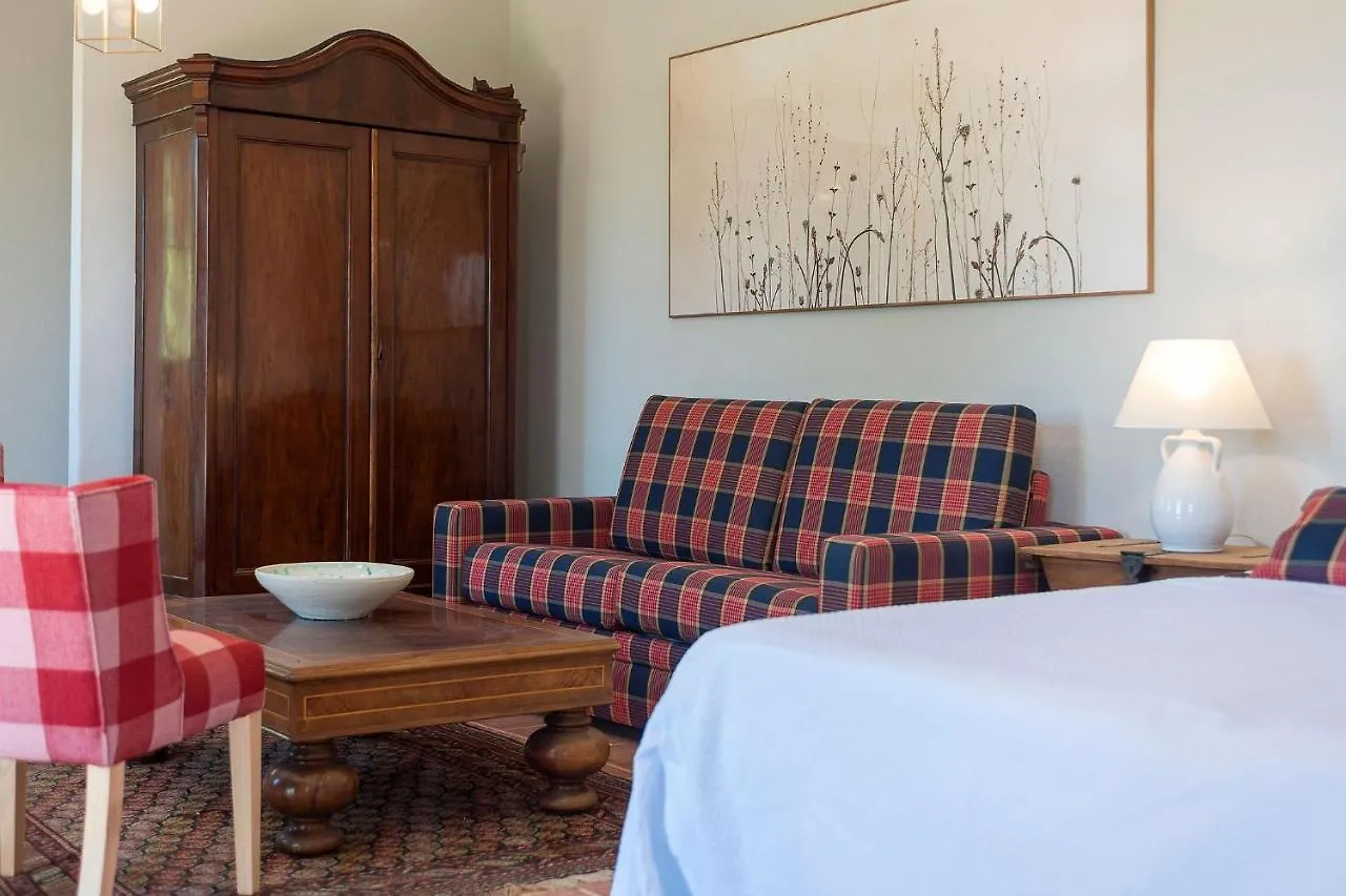 منزل ريفي كونيل ذي لا فرونتيرا Cortijo La Mina By Lajuderia De Vejer - Luxury Villa